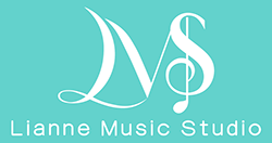 Lianne Music Studio